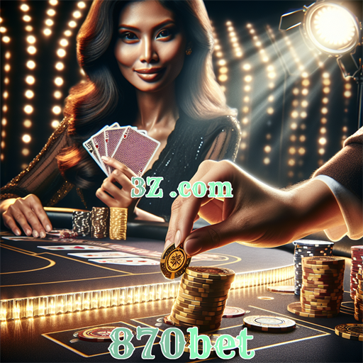 Explore o Desafio do Jogo FAQ no 870bet