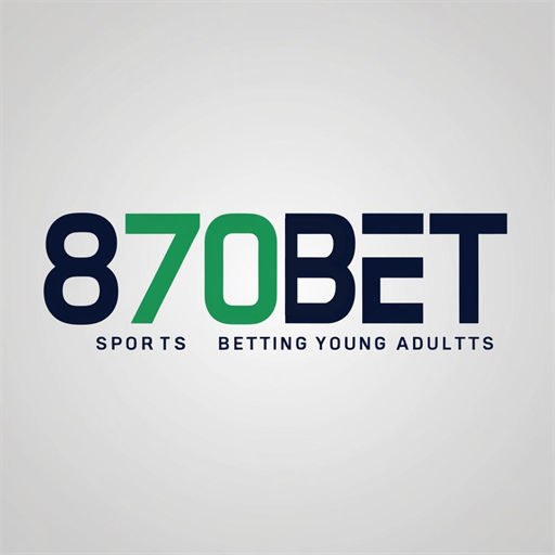 870bet